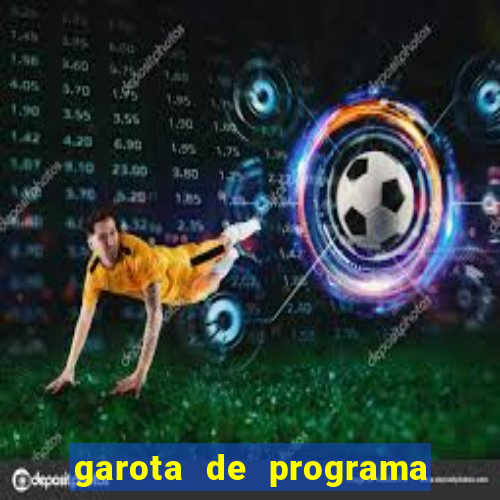 garota de programa benfica fortaleza